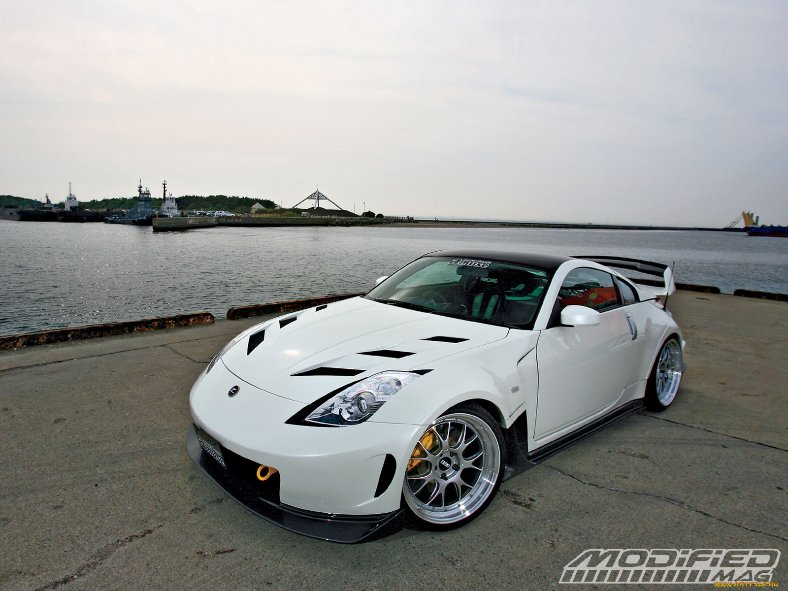 amuse, nissan, 380rs, superleggera, , datsun